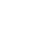 APstrategy - Home